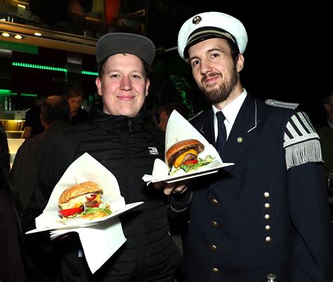 nette menschen im stadtteil treffen